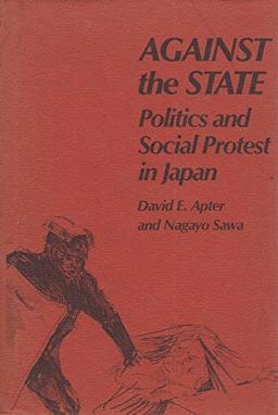 Against the State Against the State
