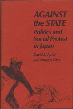Against the State Against the State