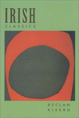 Irish Classics