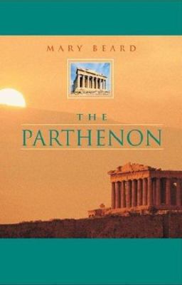 The Parthenon