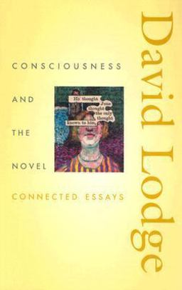 Consciousness and the Novel