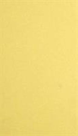 Letters and Journals, Volume 1