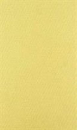 Letters and Journals, Volume 3