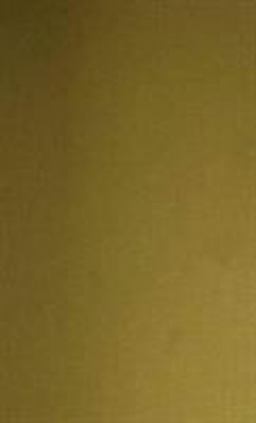 Letters and Journals, Volume 6