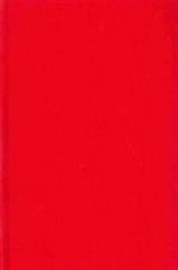 The Letters of Theodore Roosevelt: the Years of Preparation, 1868-1900