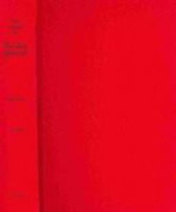 The Letters of Theodore Roosevelt: the Years of Preparation, 1868-1900