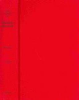 The Letters of Theodore Roosevelt: the Square Deal, 1901-1905