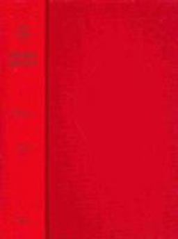 The Letters of Theodore Roosevelt: the Square Deal, 1901-1905