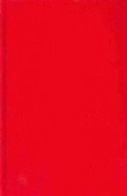 The Letters of Theodore Roosevelt: the Big Stick, 1905-1909