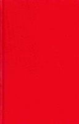 The Letters of Theodore Roosevelt: the Big Stick, 1905-1909