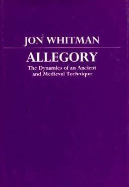 Allegory
