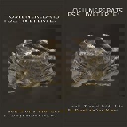 Fossil Invertebrates