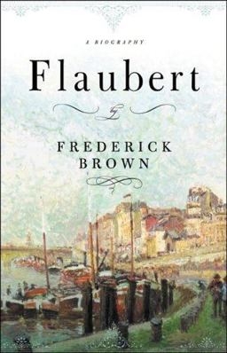 Flaubert Flaubert