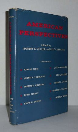 American Perspectives