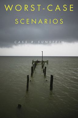 Worst-Case Scenarios Worst-Case Scenarios