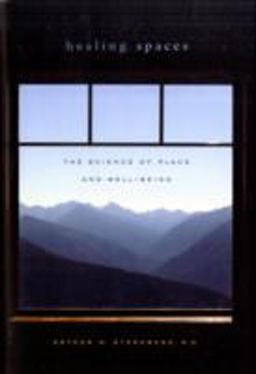 Healing Spaces