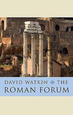The Roman Forum