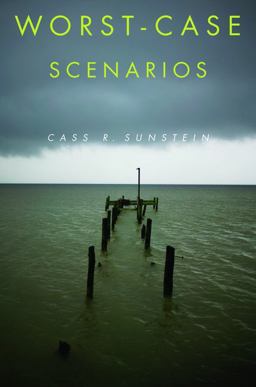 Worst-Case Scenarios Worst-Case Scenarios