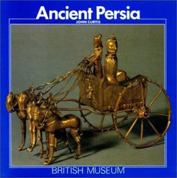 Ancient Persia