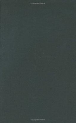 The Authoritarian Specter