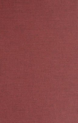 Harvard Studies in Classical Philology, Volume 105