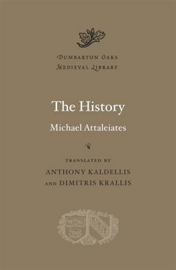 History  9780674057999 Front Cover