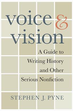 Voice and Vision Voice and Vision
