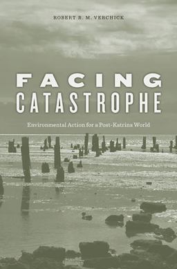 Facing Catastrophe Facing Catastrophe