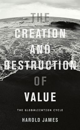 The Creation and Destruction of Value The Creation and Destruction of Value