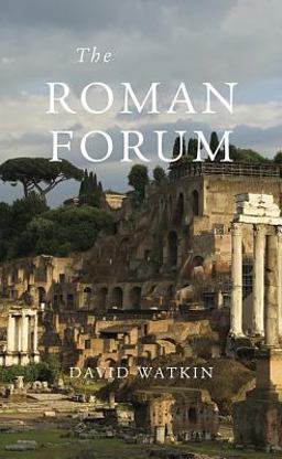 The Roman Forum