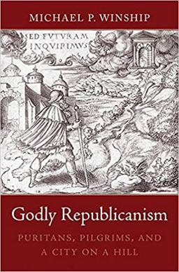 Godly Republicanism