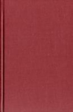 Harvard Studies in Classical Philology, Volume 106