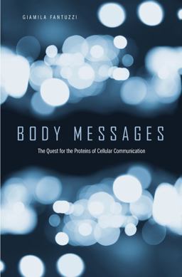 Body Messages