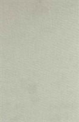 Collected Papers of Charles Sanders Peirce, Volumes III and IV: Exact Logic (Published Papers) and the Simplest Mathematics Collected Papers of Charles Sanders Peirce, Volumes III and IV: Exact Logic (Published Papers) and the Simplest Mathematics