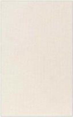 Collected Papers of Charles Sanders Peirce, Volumes VII and VIII: Science and Philosophy and Reviews, Correspondence and Bibliography Collected Papers of Charles Sanders Peirce, Volumes VII and VIII: Science and Philosophy and Reviews, Correspondence and Bibliography