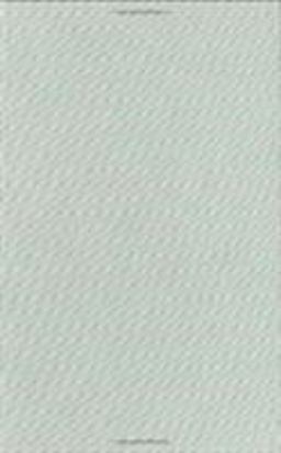 Collected Works of Ralph Waldo Emerson, Volume I: Nature, Addresses, and Lectures