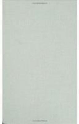 Collected Works of Ralph Waldo Emerson, Volume IV: Representative Men