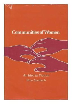 Communities of Women