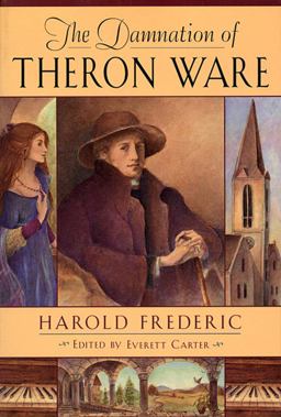 The Damnation of Theron Ware