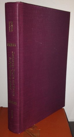 Democracy, Empire and the Arts in Fifth-Century Athens