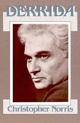 Derrida