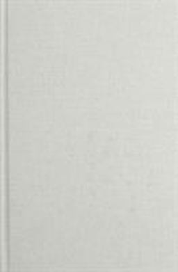 Early Lectures of Ralph Waldo Emerson, Volume II: 1836-1838