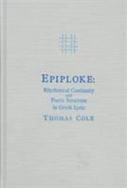 Epiploke