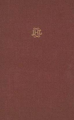 An Essay on Calcareous Manures