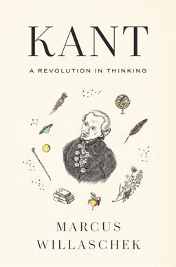 Kant