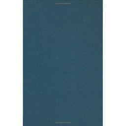 The First Amendment, Democracy, and Romance