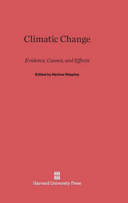 Climatic Change Climatic Change