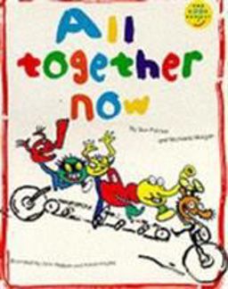 History of Private Life, Volume IV: from the Fires of Revolution to the Great War  9780674400030 Front Cover