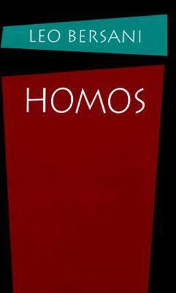 Homos Homos