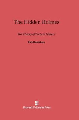 The Hidden Holmes The Hidden Holmes